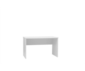 Rašomasis stalas (Woodsy kolekcija)